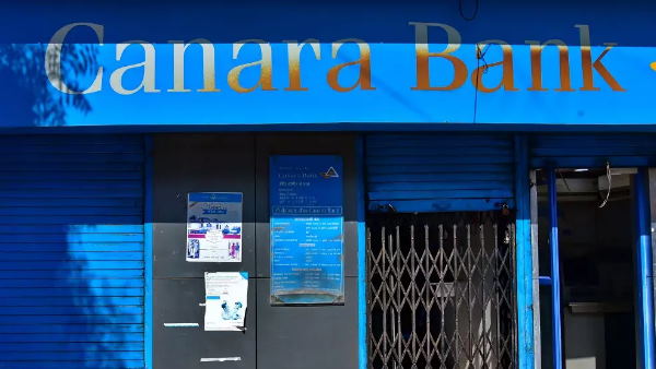 बदल जाएंगे IFSC , MICR कोड बदल जाएंगे IFSC , MICR कोड