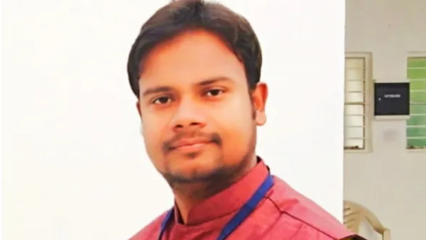 रविवार को मिली ये जानकारी