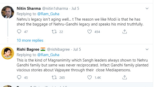 टीएमसी नेता ने कहा, स्टेट्समैन थे वाजपेयी