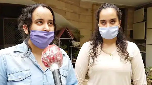 बिना किसी डोनेशन के हेल्पलाइन