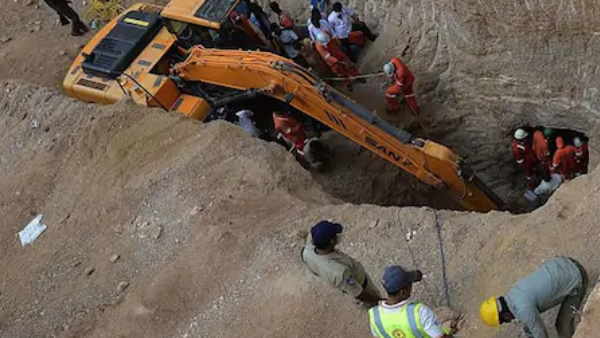 जघन्य हत्या जघन्य हत्या