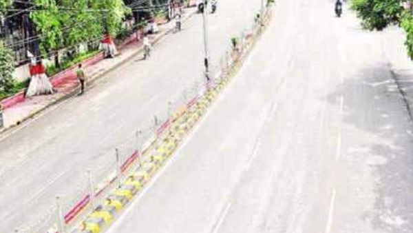 lockdown from 16 to 31st july in state and patient of corona across 18 thousand lockdown from 16 to 31st july in state and patient of corona across 18 thousand