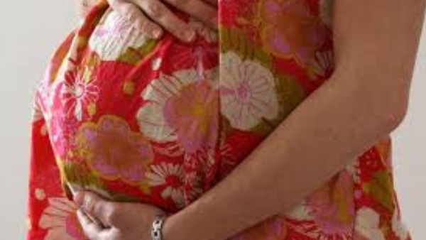 बच्चे में कई जन्मजात बीमारियां