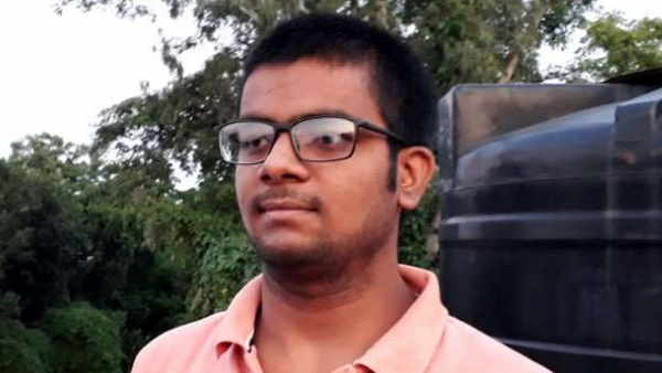 jharkhand academin council 12th borad result 2020 amit kumar state topper in science stream jharkhand academin council 12th borad result 2020 amit kumar state topper in science stream