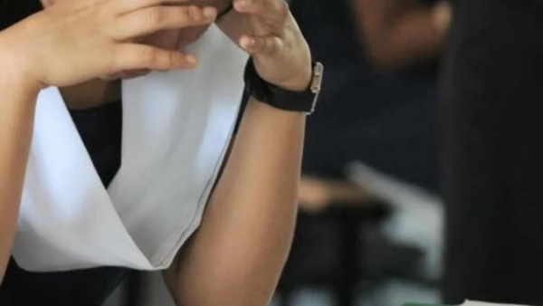 garhwa some boys did eve teasing with minor girl garhwa some boys did eve teasing with minor girl