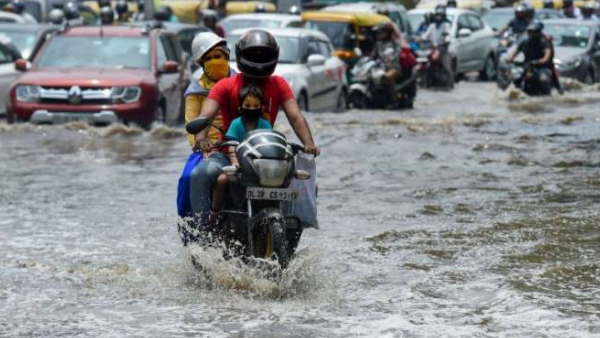 होंगे कई तरह के प्रभाव