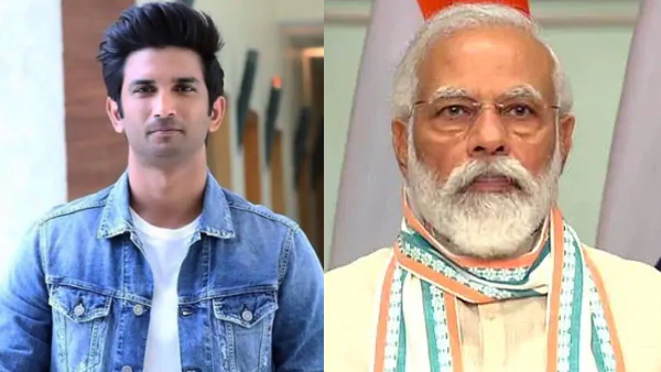 PMO ने स्वीकार किया सुब्रमण्यम स्वामी का पत्र