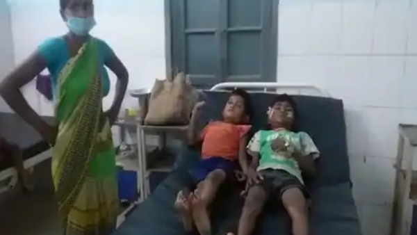 vaishali goons did loot of more than 30 lakh in house on gun point