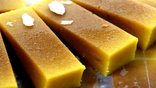 13 बार चबाने की सलाह