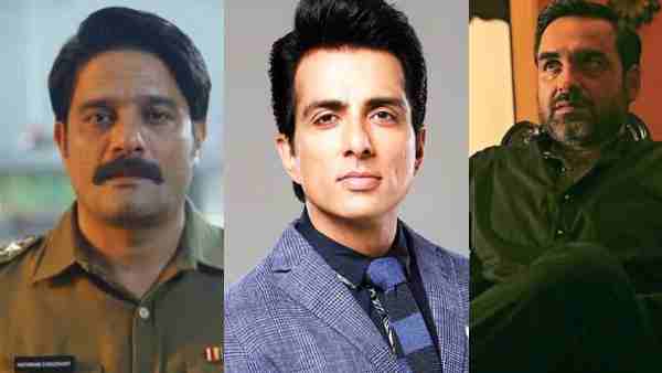 ये कलाकार आएंगे नजर