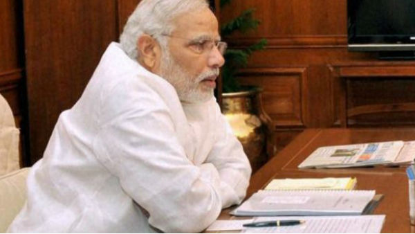 केन्‍द्र सरकार यूएसआईएसपीएफ के साथ मिलकर कर रही ये प्रयास 