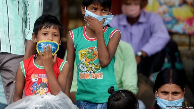 कोरोना वायरसः अनलॉक-1 के दौरान कैसा रहा इन बड़े राज्यों का हाल?