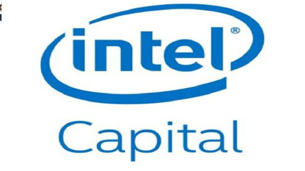  क्या कहा चेयरमैन मुकेश अंबानी ने