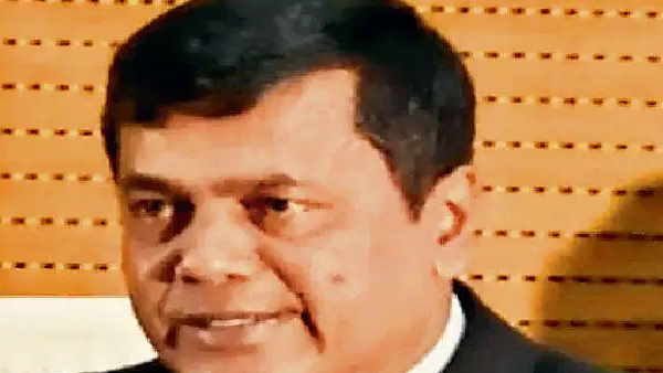 Bihar vigillance registered fir against ips officers in case of scam of soft skill training