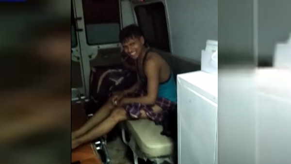 कई महीनों से मिल रही थी इस बात की शिकायत