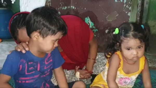 people beaten to auto drivers during this incident one man died