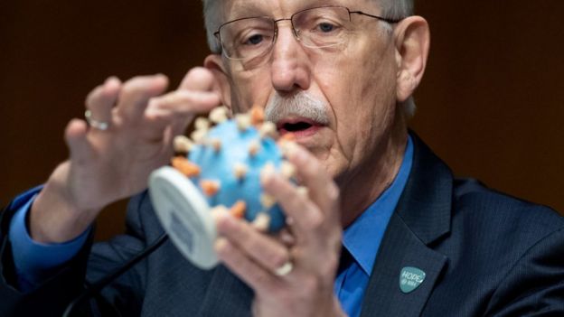 कोरोना वायरस में आ रहा म्यूटेशन क्या इसे और ख़तरनाक बना रहा है?