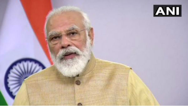 modi