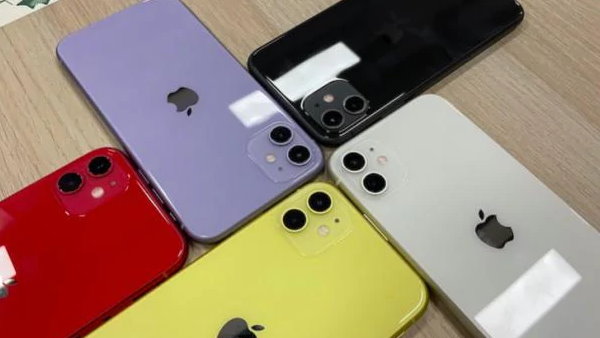 PM मोदी के मेक इन इंडिया को बूस्ट