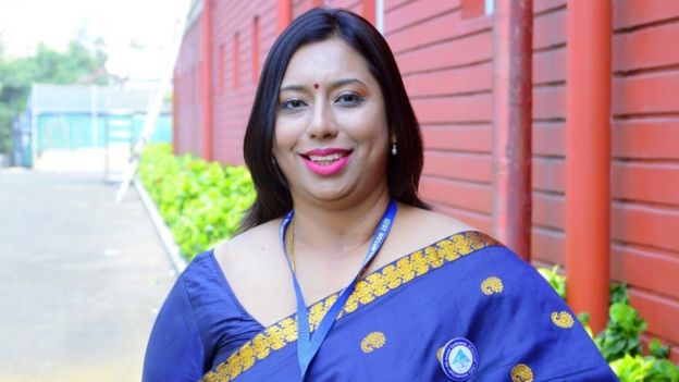 कोरोना वॉरियर वो डॉक्टर जिन्हें वायरस ने जकड़ा, और फिर वो लड़े