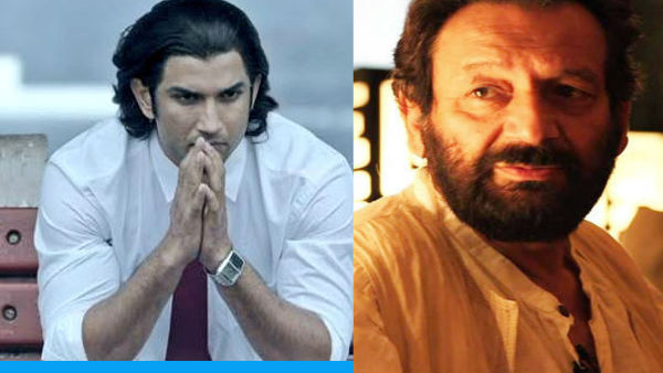 भंसाली से पूछे गए ये सवाल 