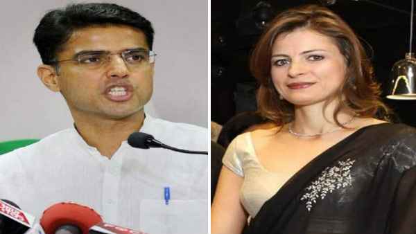 सचिन और जम्मू कश्‍मीर के बीच है ये खास कनेक्‍शन