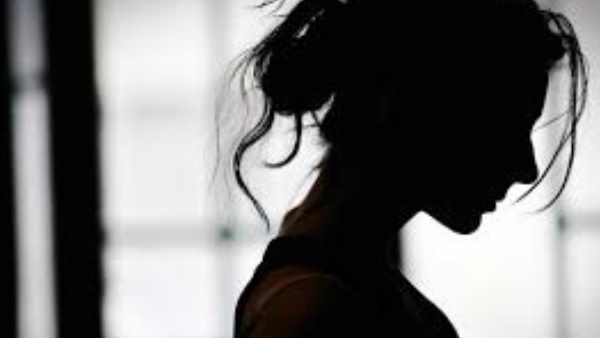 sheikhpura villagers caught boy in suspicion of human trafficking sheikhpura villagers caught boy in suspicion of human trafficking