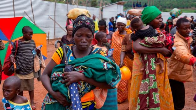 एपीजे अब्दुल कलाम को क्यों कहा जाता था जनता का राष्ट्रपति?