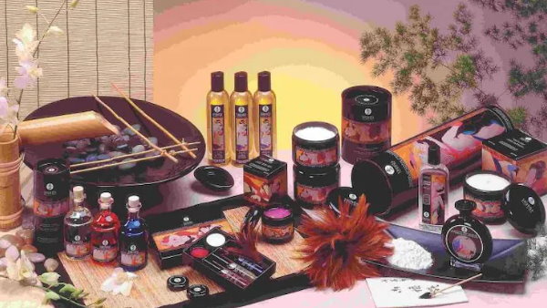 लॉकडाउन के दौरान वेबसाइट पर रिकॉर्ड ट्रैफिक आया 