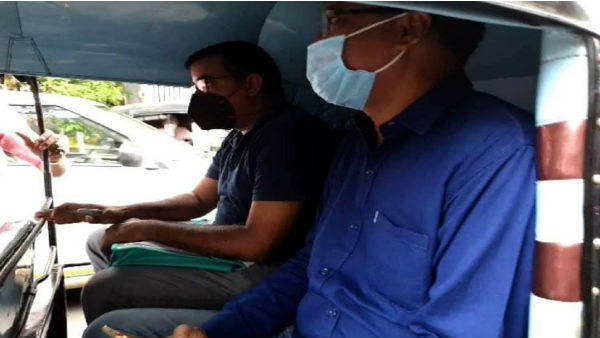  रिया का जवाब