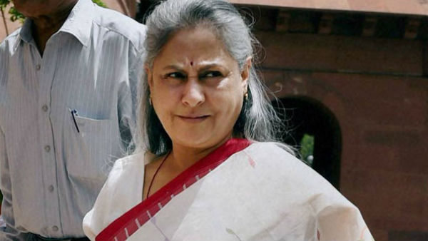 देर रात करते हैं रेसिंग 