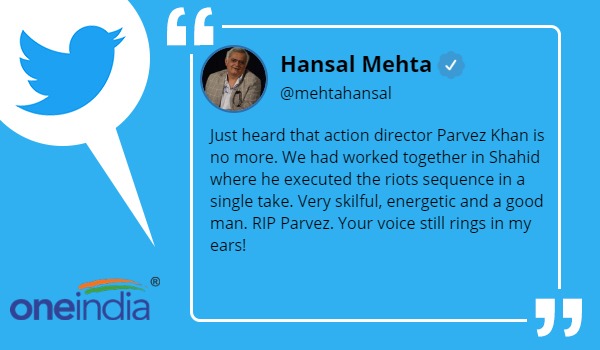 'खिलाड़ी' से लेकर 'बदलापुर' तक का सफर