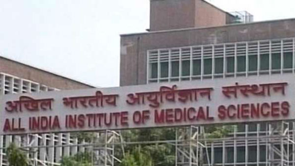 जांच के आदेश 