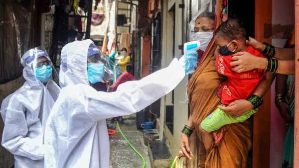 माननी होंगी ये शर्तें माननी होंगी ये शर्तें