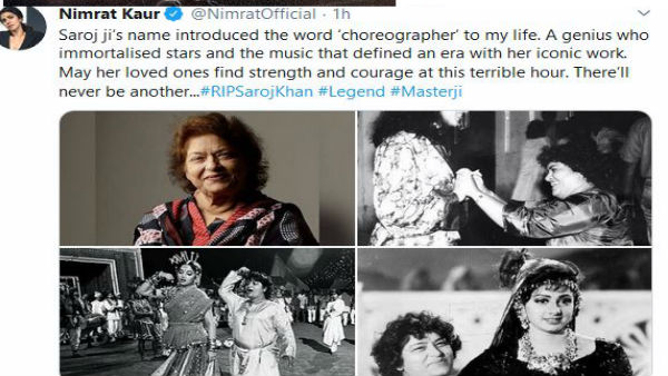  लीजेंट कभी मरते नहीं