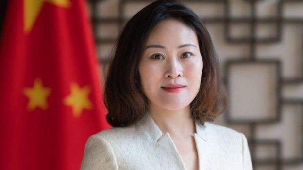 भारत-नेपाल तनाव: भारतीय मीडिया की जिस रिपोर्ट पर ग़ुस्से में है नेपाल