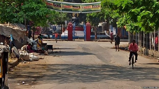 बिहार में लॉकडाउन रिटर्न्स, लेकिन इससे हासिल क्या होगा - यही है बड़ा सवाल?