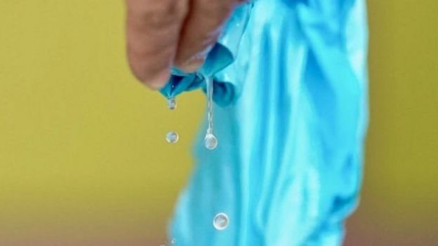 कोरोना की चुनौतियां: तापमान बढ़ने के साथ काम पर जाना जोख़िम भरा होगा?