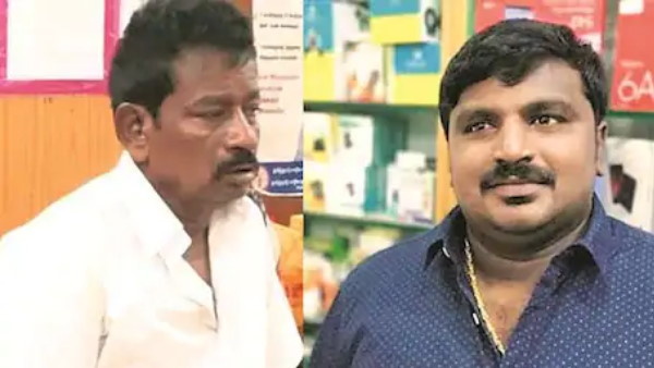 जानबूझकर सीसीटीवी कैमरे को ऑटो डिलीट पर लगाया गया