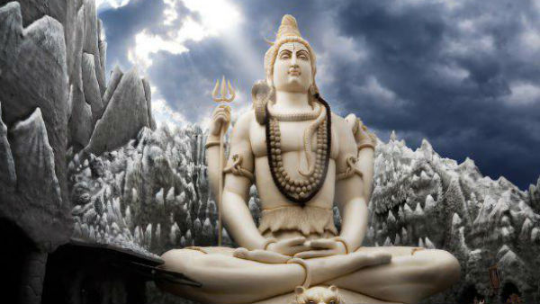 व्रत से लाभ व्रत से लाभ