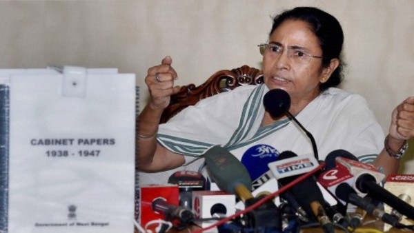 ममता को साख साबित करने की चुनौती