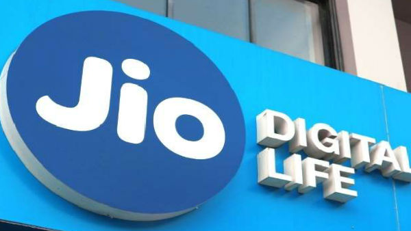  दुनिया में सबसे बड़ा निवेश, 11 हफ्तों में 12वां निवेश