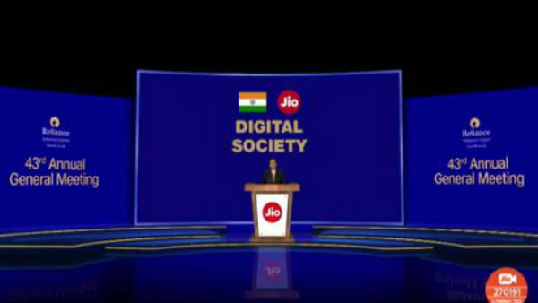 साल 2021 मे देश को मिलेगा 5G सर्विस