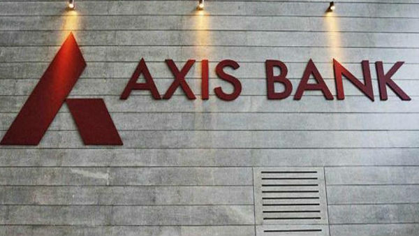 एक्सिस बैंक में है खाता तो ध्यान एक्सिस बैंक में है खाता तो ध्यान