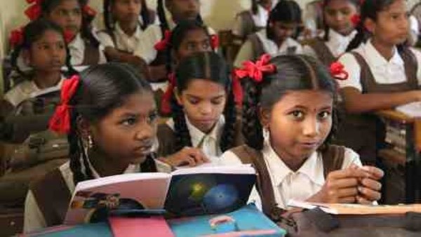 वन नेशन-वन एजुकेशन लागू करने के लिए भाजपा प्रवक्ता ने लिखी पीएम मोदी को चिट्ठी