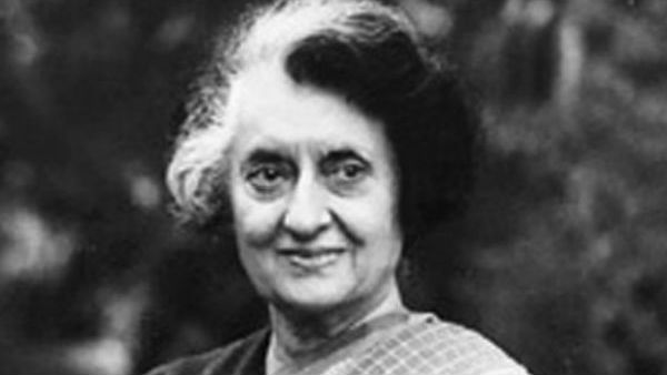 अभी भी पढ़ा जा सकता है अखबार को