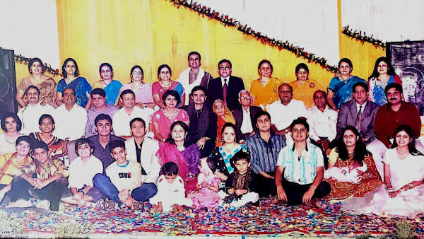 अधिकांश डॉक्टर हैं विशेषज्ञ