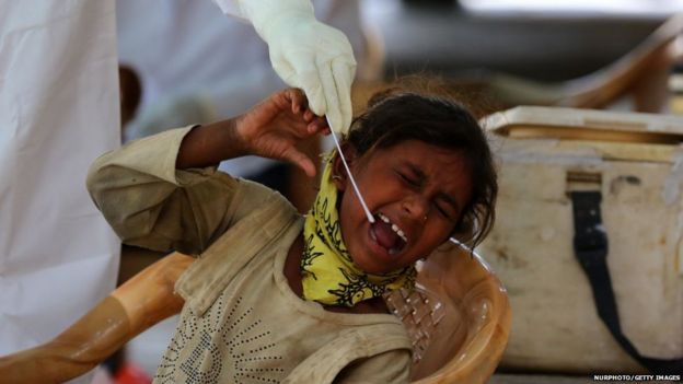 कोरोना वायरसः अनलॉक-1 के दौरान कैसा रहा इन बड़े राज्यों का हाल?