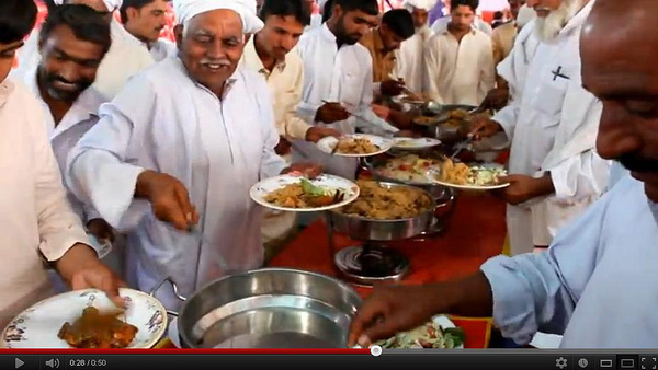 कहां हो रही चूक ?