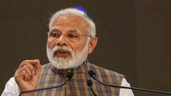 फ्री राशन का बिहार कनेक्शन